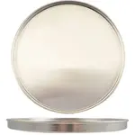 AllPoints 75857 Straight-Sided Pan