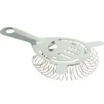 AllPoints 75872 Strainer