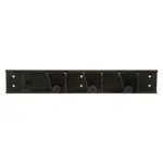 AllPoints 75898 Broom Holder