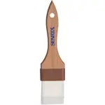 AllPoints 75966 Pastry Brush