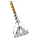 AllPoints 75967 Mop Handle