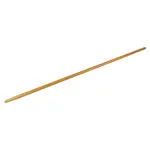 AllPoints 75968 Handle