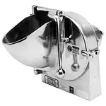 AllPoints 761013 Vegetable Slicer