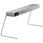 AllPoints Foodservice Parts & Supplies 761053 Warmer