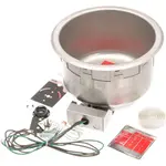 AllPoints Foodservice Parts & Supplies 761065 Warmer