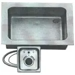 AllPoints Foodservice Parts & Supplies 761083 Warmer