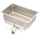 AllPoints Foodservice Parts & Supplies 761092 Warmer