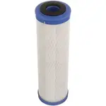AllPoints Foodservice Parts & Supplies 761118 Water Filter Cartridge