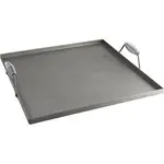 AllPoints Foodservice Parts & Supplies 761145 Portable Griddle Top