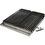 AllPoints 761148 Add-On Broiler