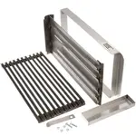 AllPoints 761149 Add-On Broiler