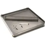 AllPoints 761151 Add-On Griddle
