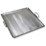 AllPoints Foodservice Parts & Supplies 761155 Portable Griddle Top