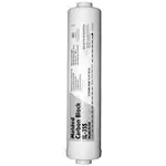 AllPoints 761158 Water Filter Cartridge