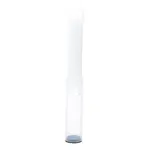 AllPoints 761163 Scale Stick™