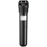 AllPoints Foodservice Parts & Supplies 761171 Pre-Filter System