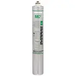 AllPoints 761174 Water Filter Cartridge