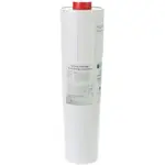 AllPoints 761180 Water Filter Cartridge
