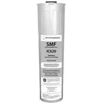 AllPoints 761180 Water Filter Cartridge