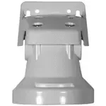 AllPoints 761187 Water Filter Head