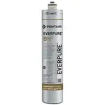 AllPoints Foodservice Parts & Supplies 761193 Water Filter Cartridge