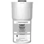 AllPoints 761196 Water Filter Cartridge
