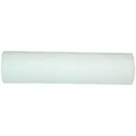 AllPoints Foodservice Parts & Supplies 761199 Pre-Filter Cartridge