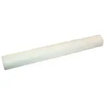 AllPoints Foodservice Parts & Supplies 761203 Pre-Filter Cartridge