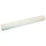 AllPoints 761206 Pre-Filter Cartridge