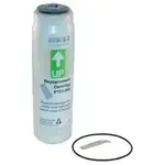 AllPoints 761207 Water Filter Cartridge