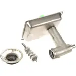 AllPoints 761211 Meat Chopper