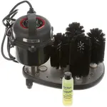 AllPoints 761218 Bar Maid® #SS100 Glass Washer
