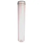 AllPoints 761222 Prefilter Housing