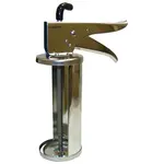 AllPoints 761224 Prince Castle® Sauce Dispenser
