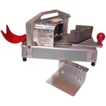 AllPoints Foodservice Parts & Supplies 761228 Tomato Saber® Slicer