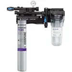 AllPoints Foodservice Parts & Supplies 761232 Kleensteam® Water Filter System