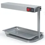 AllPoints Foodservice Parts & Supplies 761236 Warmer
