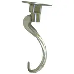 AllPoints Foodservice Parts & Supplies 761241 Dough Hook