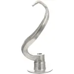 AllPoints Foodservice Parts & Supplies 761243 Dough Hook