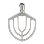 AllPoints Foodservice Parts & Supplies 761246 Flat Beater