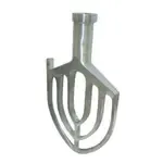 AllPoints 761247 Beater/Paddle