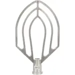 AllPoints Foodservice Parts & Supplies 761248 Flat Beater
