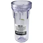 AllPoints 761250 Pre-Filter Housing