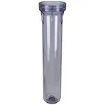 AllPoints 761271 E-Series Pre-Filter Housing