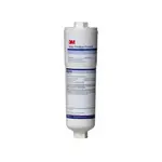 AllPoints Foodservice Parts & Supplies 761295 Inline Water Filtration System