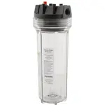 AllPoints 761398 A-10 Pre-Filter Housing