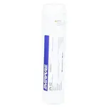 AllPoints Foodservice Parts & Supplies 761400 Water Filter Cartridge