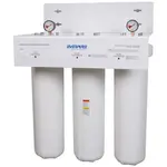 AllPoints Foodservice Parts & Supplies 761401 EverPure® Water Filter System