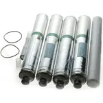 AllPoints 761407 Water Filter Cartridge Kit