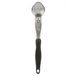 AllPoints 76148 Portion Control Spoon
